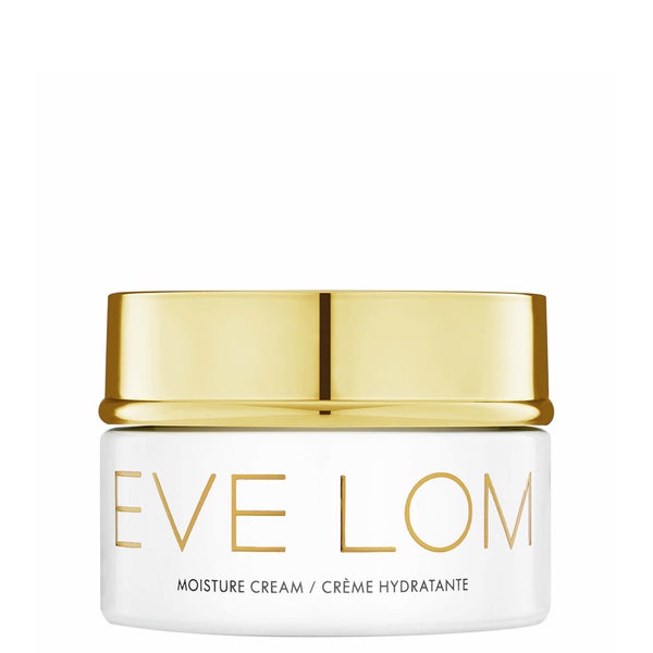 EVE LOM Moisture Cream 1.7 oz.