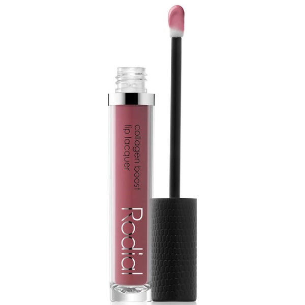 Rodial Collagen Boost Lip Lacquer 7ml (Various Shades)