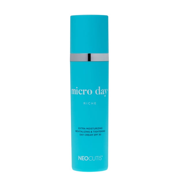 Neocutis Micro Day Riche Moisturiser 1.69oz