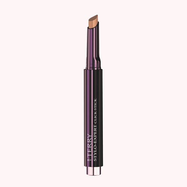 By Terry Stylo-Expert - Hybrid Foundation Concealer