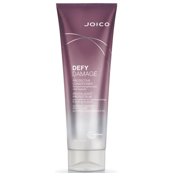 Joico Defy Damage Protective Conditioner(조이코 디파이 데미지 프로텍티브 컨디셔너 250ml)