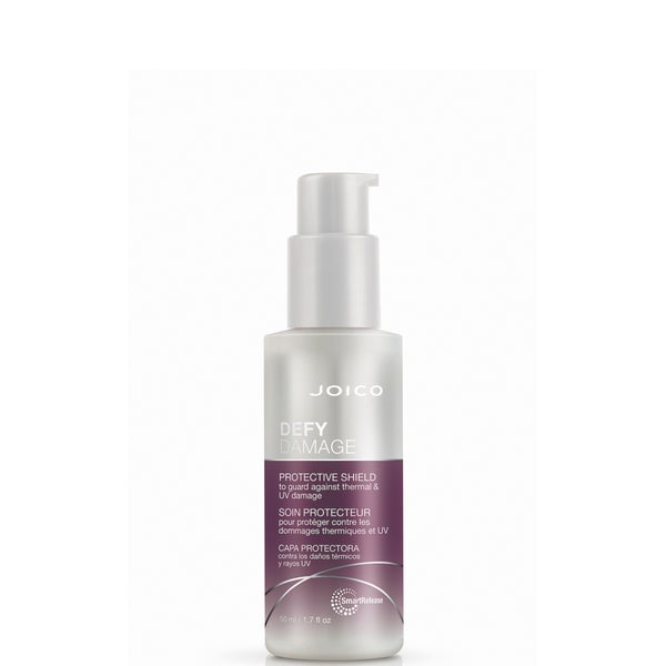 Joico Defy Damage Protective Shield 50ml
