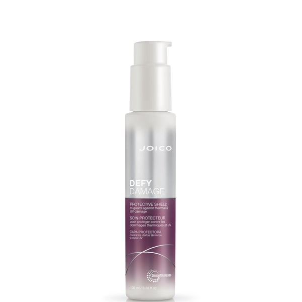 Joico Defy Damage Protective Shield 100ml
