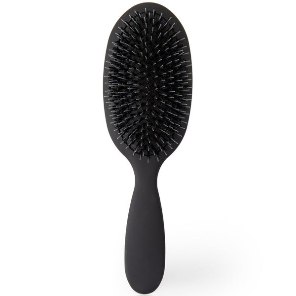 Beauty Works Medium Oval Brush