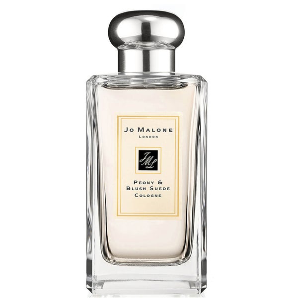 Jo Malone London Peony and Blush Suede Cologne - 100ml