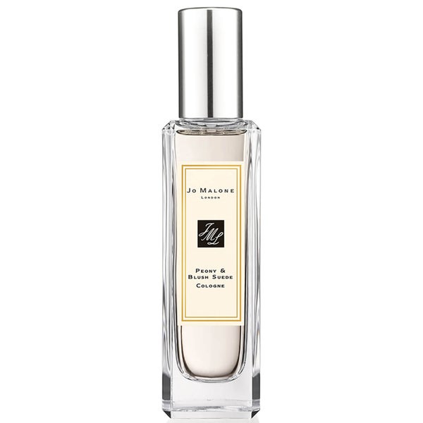 Jo Malone London Peony and Blush Suede Cologne - 30ml