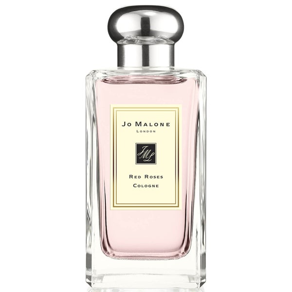 Jo Malone London Red Roses Cologne - 100ml