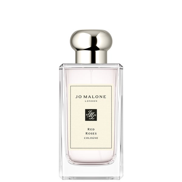Jo Malone London Red Roses Cologne - 100ml