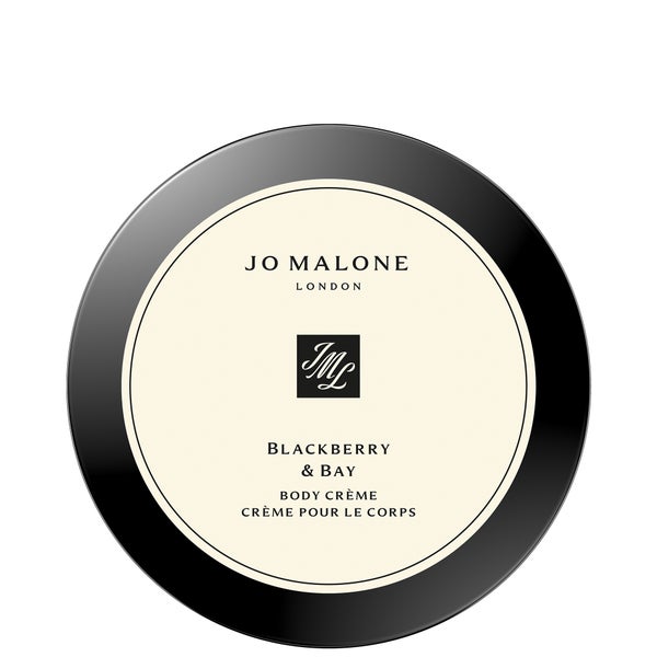 Jo Malone London Blackberry and Bay Body Crème 175ml