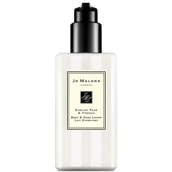 Jo Malone London English Pear & Freesia Body and Hand Lotion 250ml