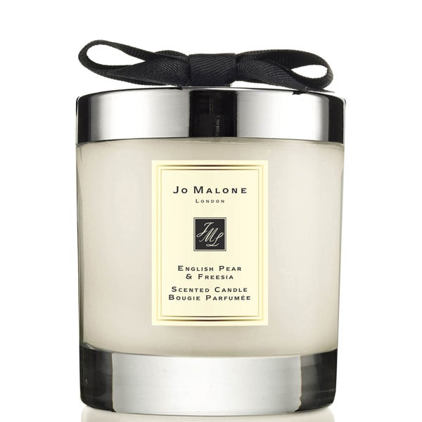Jo Malone London English Pear and Freesia Home Candle 200g