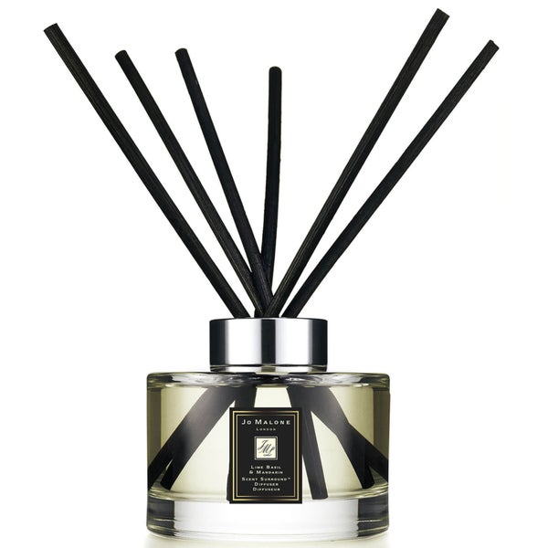 Jo malone diffuser uk new arrivals