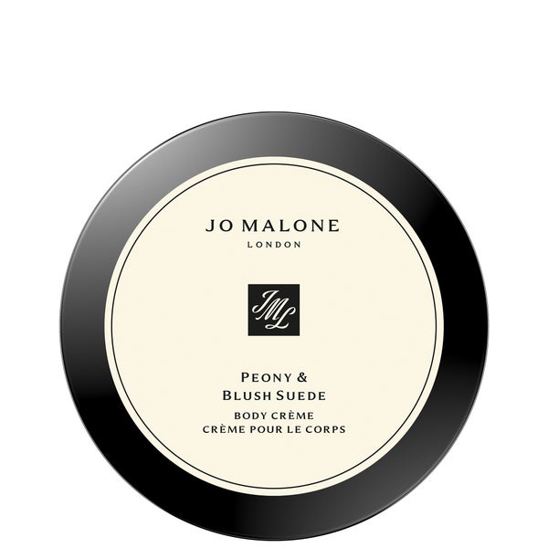 Jo Malone London Peony & Blush Suede Body Crème 175ml