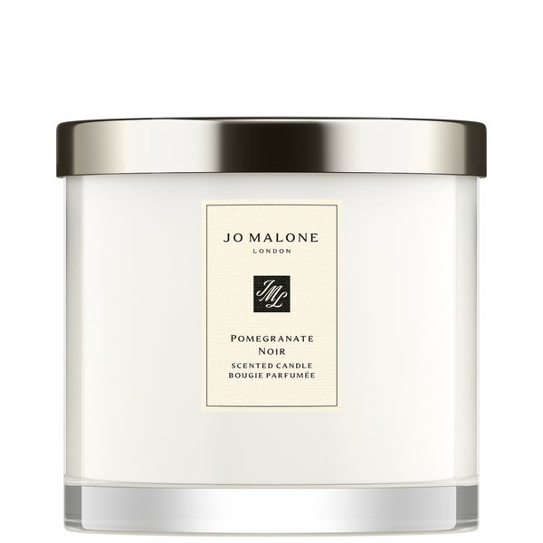 Jo Malone London Pomegranate Noir Deluxe Candle 600g