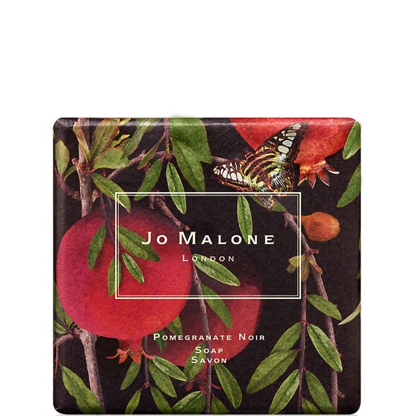 Jo Malone London Pomegrante Noir Soap 100g