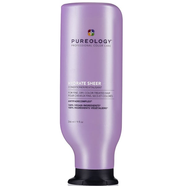 Pureology Hydrate Sheer Conditioner 266ml