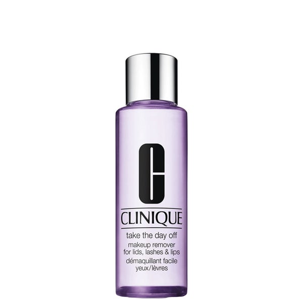 Clinique Jumbo Take the Day off Makeup Remover 200ml