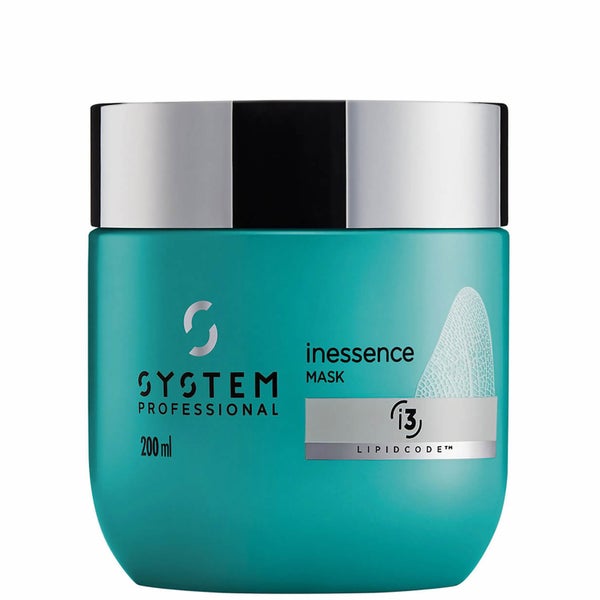 System Professional Inessence Mask 200 ml