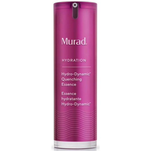 Murad Hydro-Dynamic Quenching Essence (1 fl. oz.)