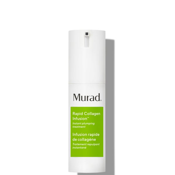 Murad Rapid Collagen Infusion 1 oz