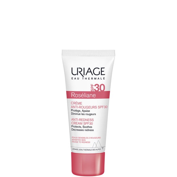 Uriage Ros?liane Anti-Redness Cream SPF30 40 ml