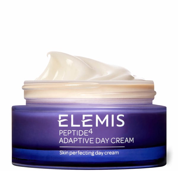 ELEMIS Peptide4 Adaptive Day Cream (1.6 oz.)