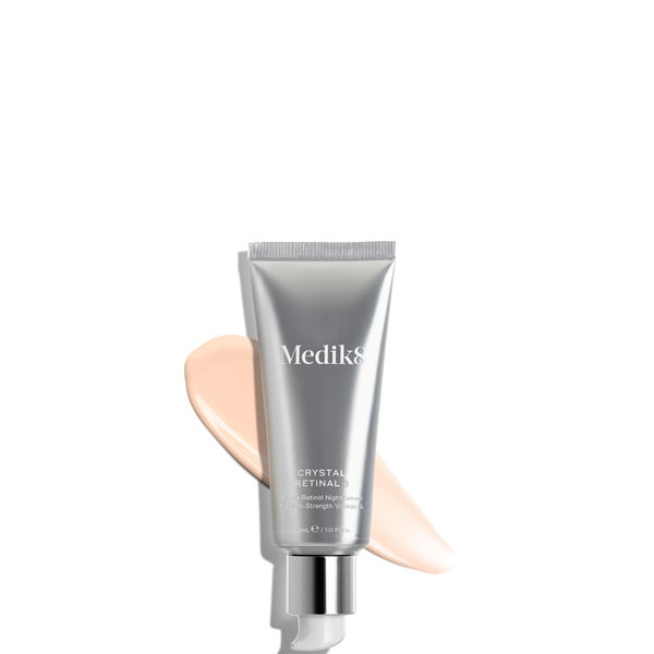 Medik8 Crystal Retinal 3 Sérum 30 ml