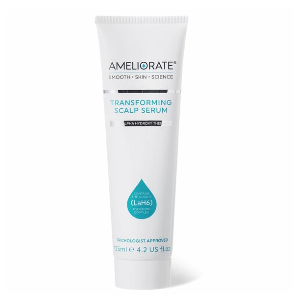 AMELIORATE 頭皮精華液 125ml