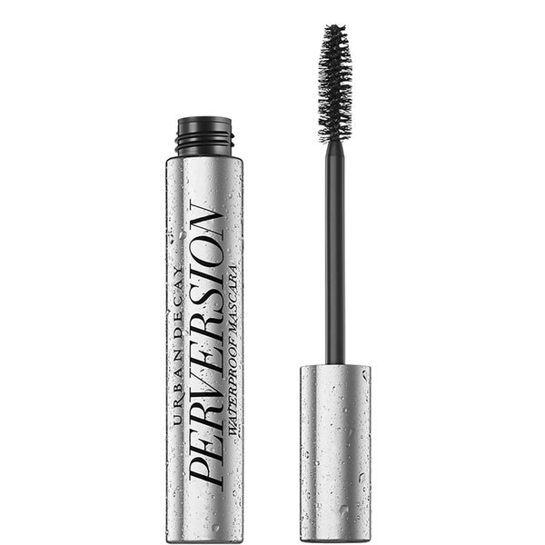 Urban Decay Perversion Waterproof Mascara