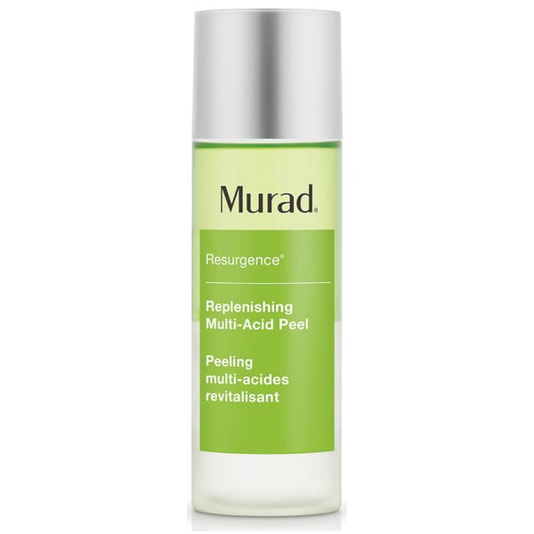Murad Replenishing Multi-Acid Peel (3.3 fl. oz.)