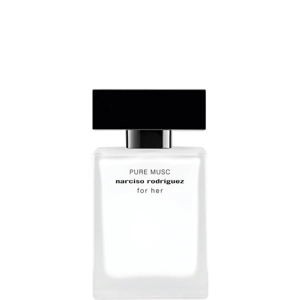 Narciso Rodriguez Pure Musc for Her Apă de parfum - 30ml
