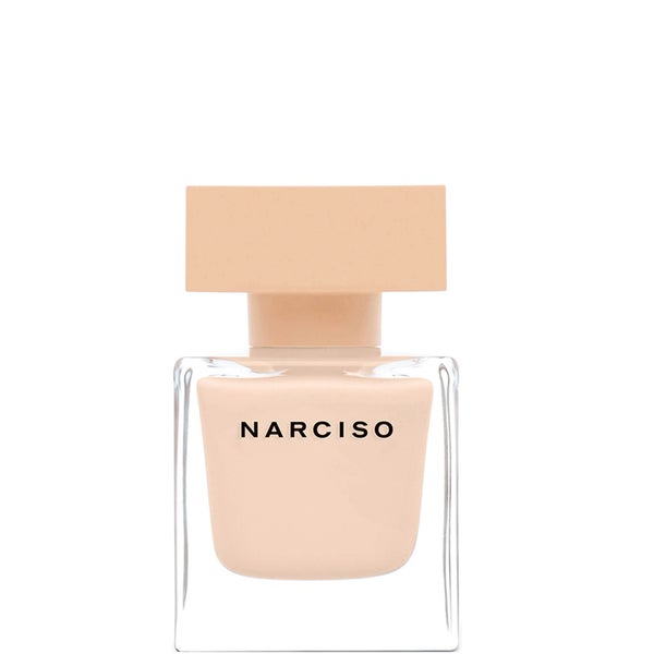 Narciso Rodriguez Narciso Poudrée Eau de Parfum -tuoksu - 30ml