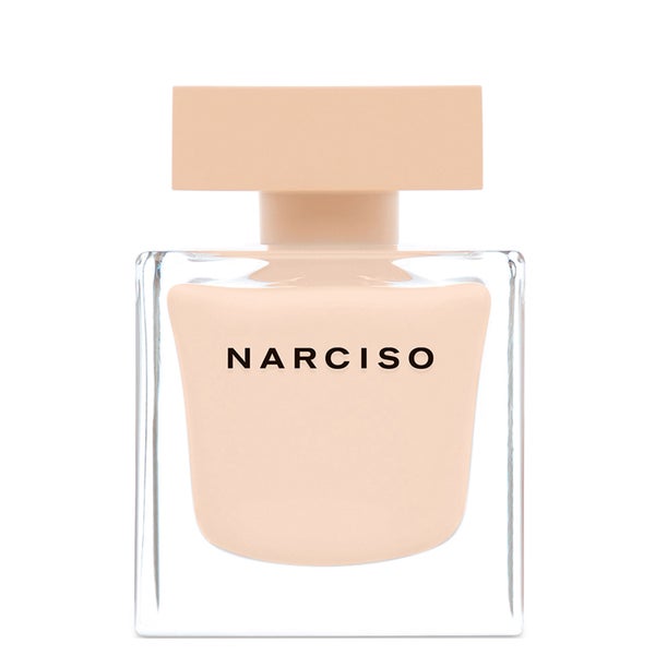 Narciso Rodriguez Narciso Poudrée Eau de Parfum - 90 ml
