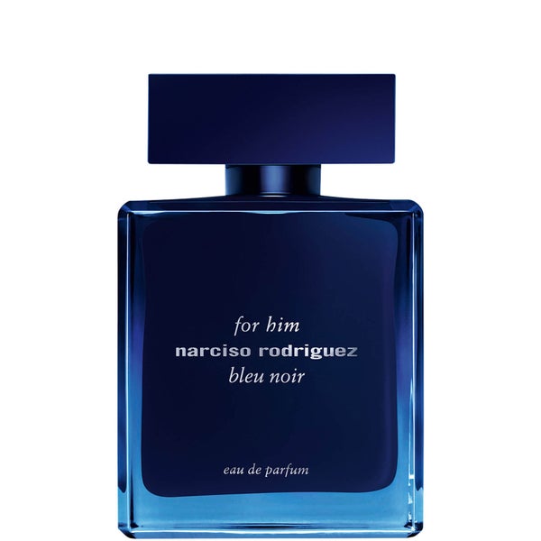 Eau de Parfum per Lui Bleu Noir Narciso Rodriguez- 100ml