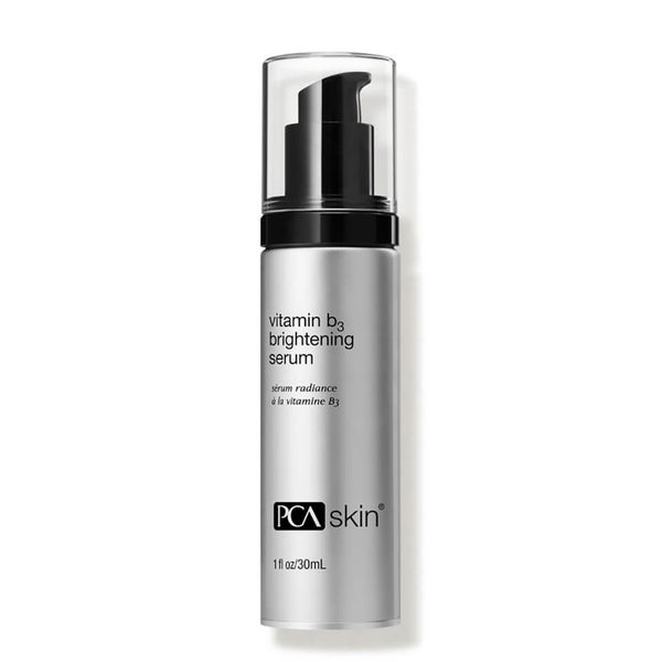 PCA SKIN Vitamin B3 Brightening Serum 1oz