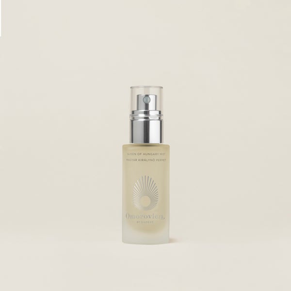 Omorovicza Queen of Hungary Mist 30 มล.