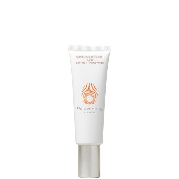 Omorovicza Complexion Perfector SPF20 Lotion 50ml (Various Shades)