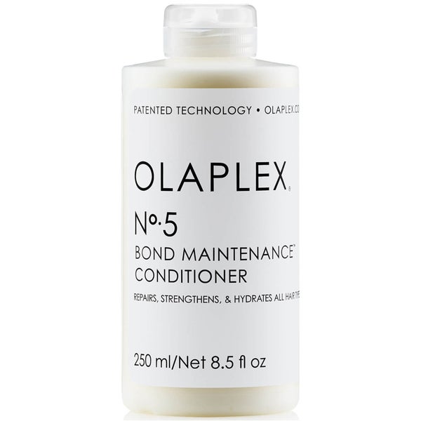 بلسم Olaplex No.5 Bond Maintenance بحجم 250 مل