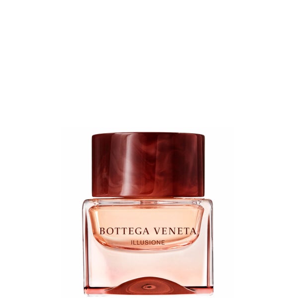 Bottega Veneta Illusione Eau de Parfum For Her 30ml