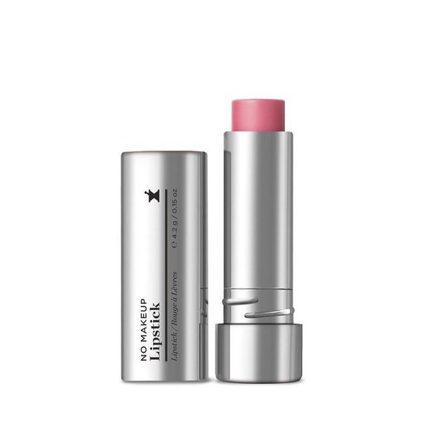 Perricone MD No Makeup Lipstick Broad Spectrum SPF15 4.2 กรัม (เฉดสีต่าง ๆ)