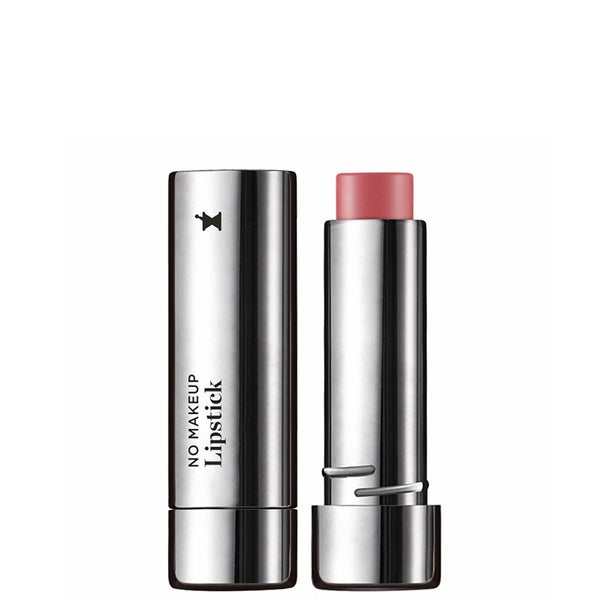 Perricone MD No Makeup Lipstick Broad Spectrum SPF15 - Original Pink