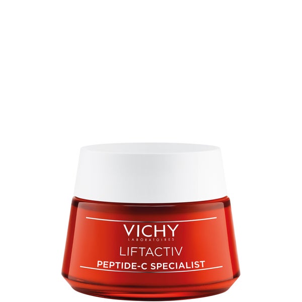 Vichy LiftActiv Peptide-C Anti-Ageing Moisturiser 1.69 oz