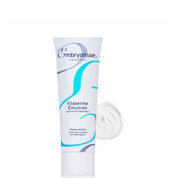 Embryolisse Filaderme Emulsion (2.6 fl. oz.)