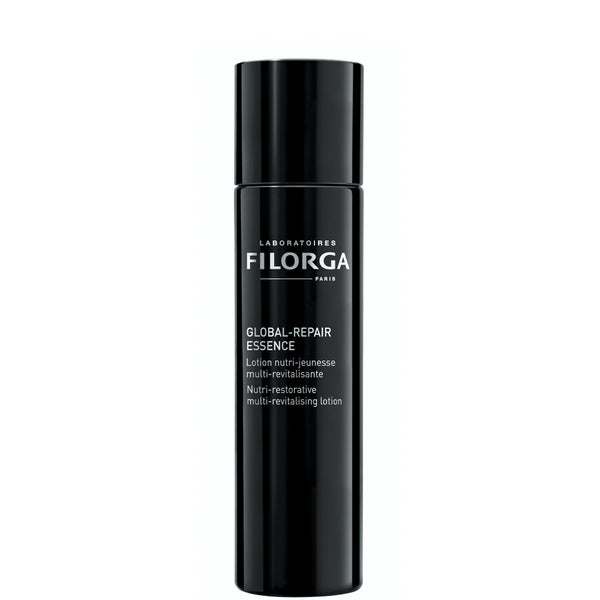 Filorga Global-Repair Essence Daily Face Lotion 150ml