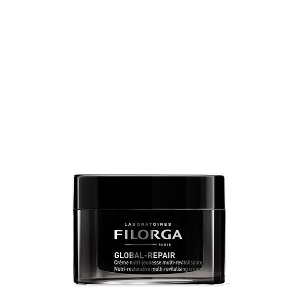 Filorga グローバル リペア 50ml