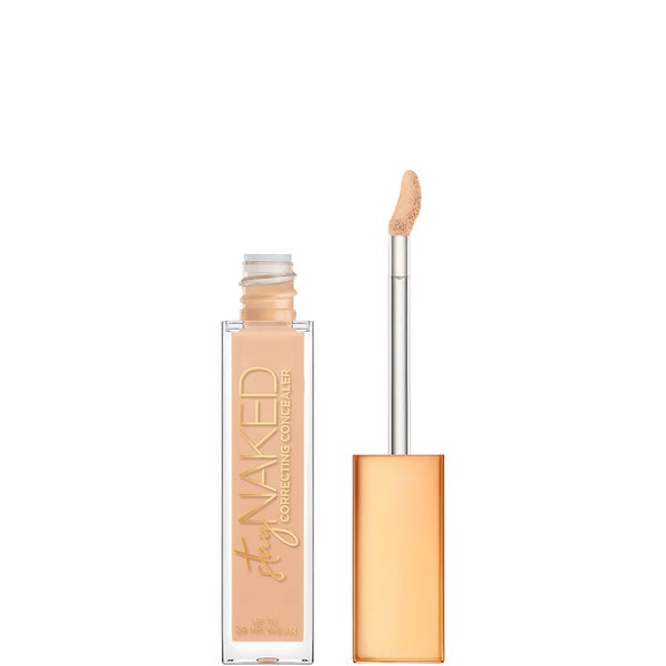 Urban Decay Stay Naked Concealer (Various Shades)