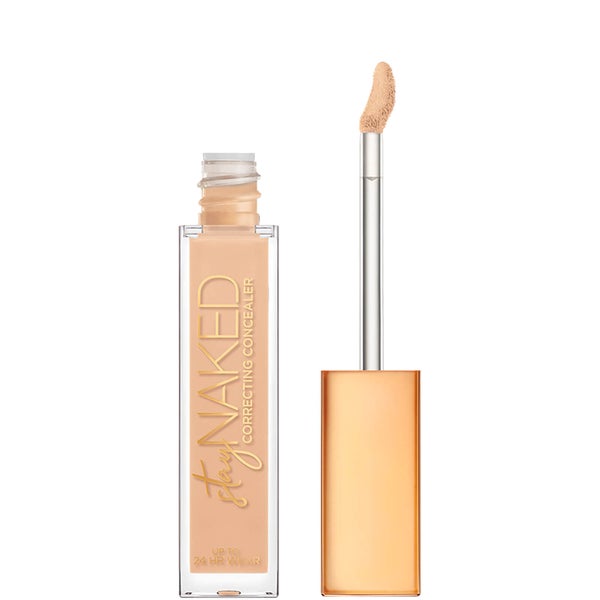 Urban Decay Stay Naked Concealer - 20NN