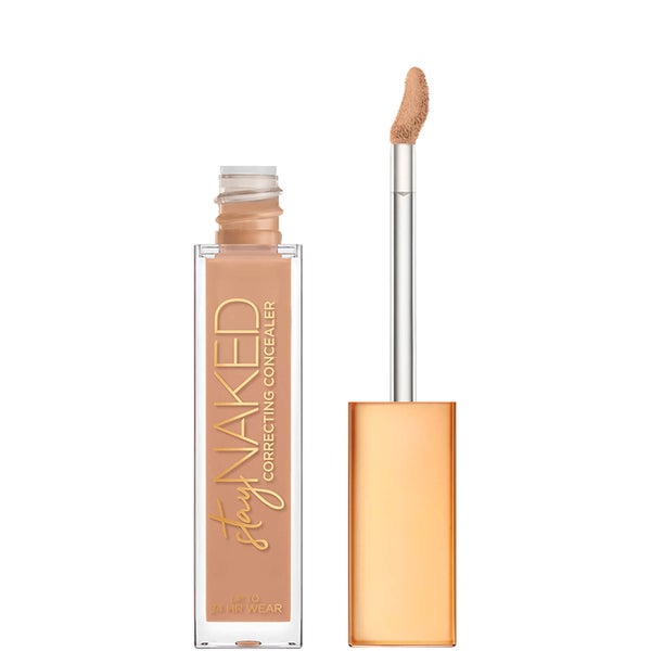 Urban Decay Stay Naked Concealer - 20CP