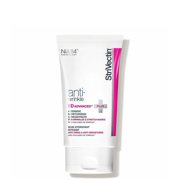 StriVectin SD Advanced PLUS Intensive Moisturizing Concentrate (4 fl. oz.)