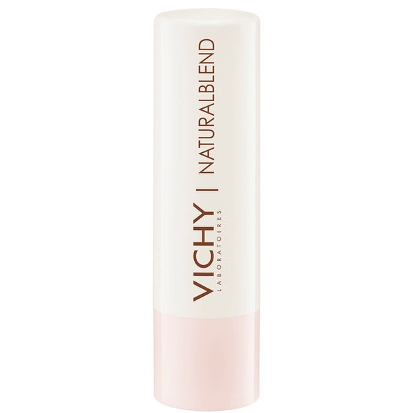 VICHY Naturalblend Non-Tint Lip Balm 4.5g